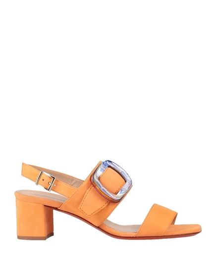 SANTONI PAPERMAG абрикосовый