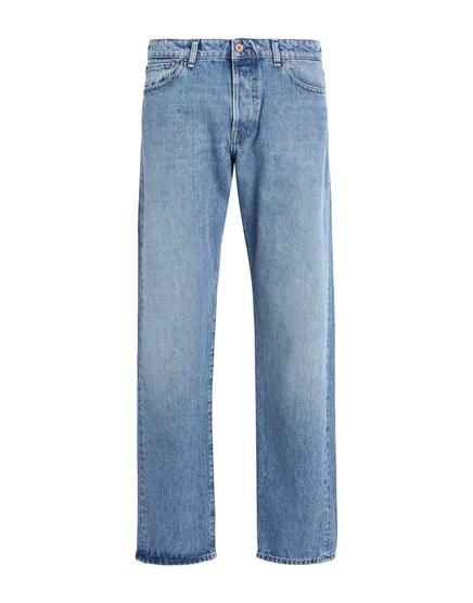 JACK & JONES AGATA синий