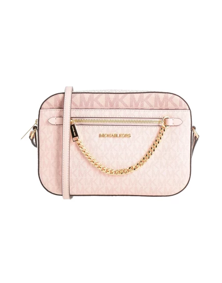 MICHAEL MICHAEL KORS WONDERWOMAN розовый
