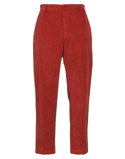 BROOKSFIELD WONDERWOMAN кирпичный