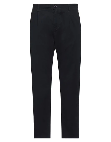 ONLY & SONS WONDERWOMAN иссиня-чёрный