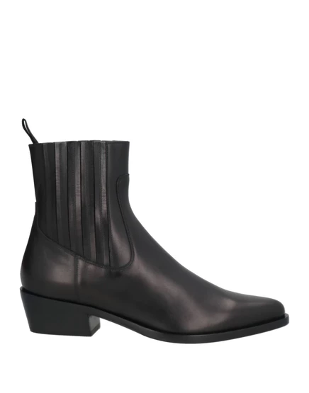 GIORGIO ARMANI WONDERWOMAN чёрный