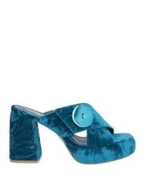 JEANNOT WONDERWOMAN петроль