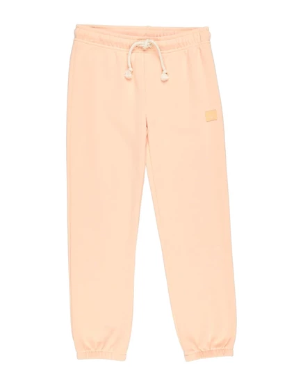 ACNE STUDIOS promotion_kid пудровый