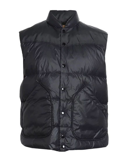 RAG & BONE BRACCIALIN тёмно-серый