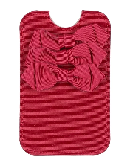 RED(V) PAPERMAG пурпурный