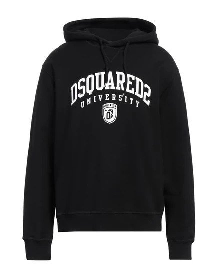 DSQUARED2 HAMISH