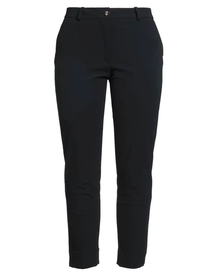 RRD Pants чёрный
