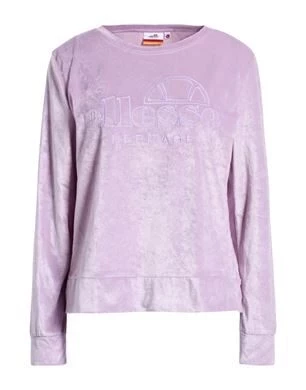 ELLESSE PAPERMAG сиреневый