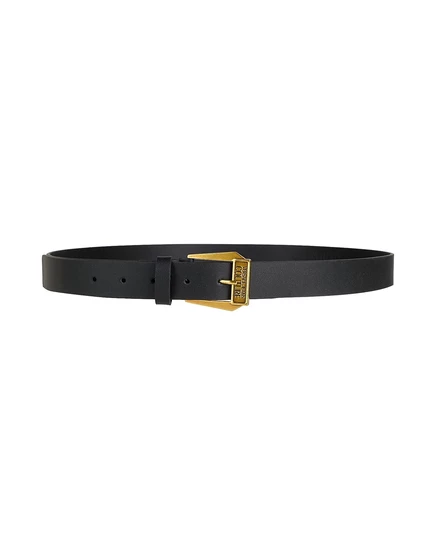 VERSACE JEANS COUTURE Belts чёрный