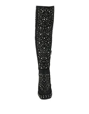 ZADIG&VOLTAIRE PAPERMAG чёрный