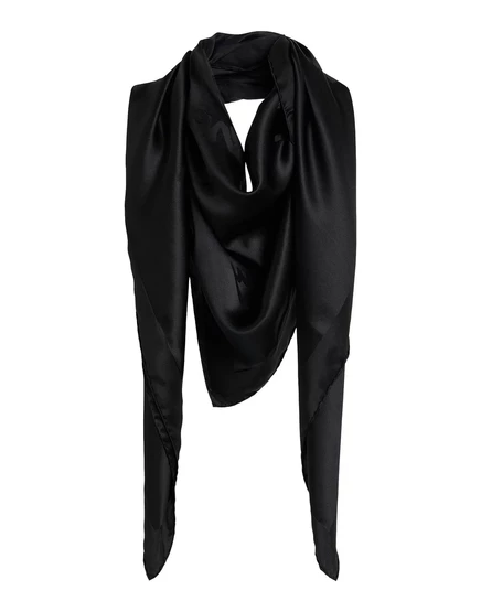 GIVENCHY WONDERWOMAN чёрный