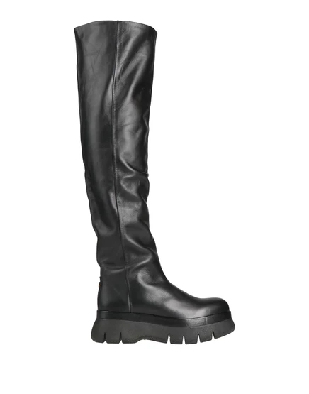 Женские ботинки Isabel Marant Jadr, черные