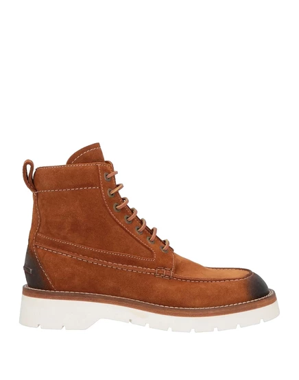 DSQUARED2 Lorenz_SP коричневый
