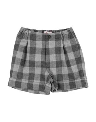 IL GUFO promotion_baby серый
