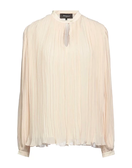 ROCHAS HAMISH бежевый