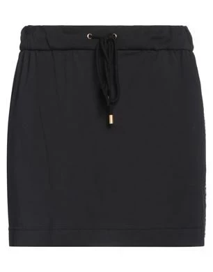 ALBERTA FERRETTI Мини-юбка