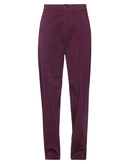 MISSONI WONDERWOMAN сливовый