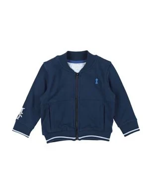 MYCLÒ SET promotion_baby иссиня-чёрный