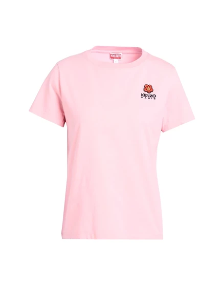 KENZO JADR розовый