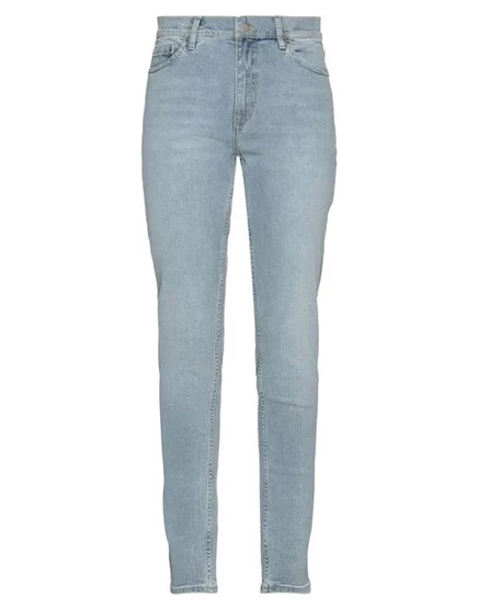 DR. DENIM Джинсовые брюки