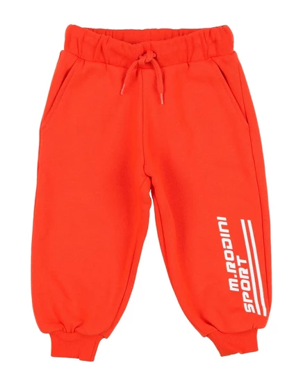 MINI RODINI BABY томатный