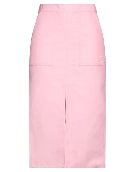 MARNI PAPERMAG розовый