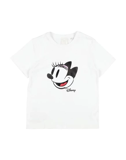GIVENCHY Футболка белый