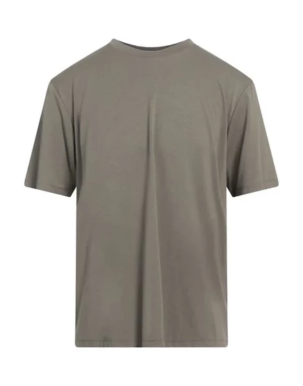 RAG & BONE Футболка хаки
