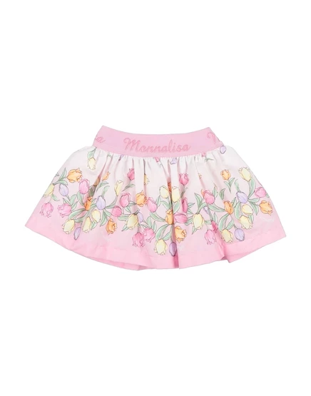 MONNALISA BABY розовый
