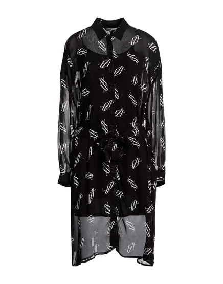 ARMANI EXCHANGE PAPERMAG белый