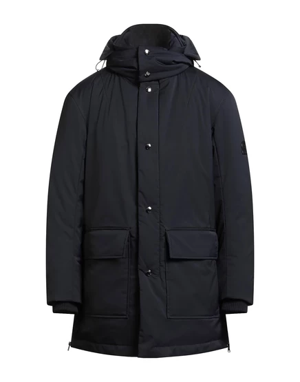 BOGNER Coats иссиня-чёрный