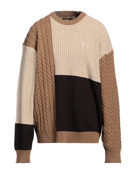 DICKIES Lorenz_SP песочный