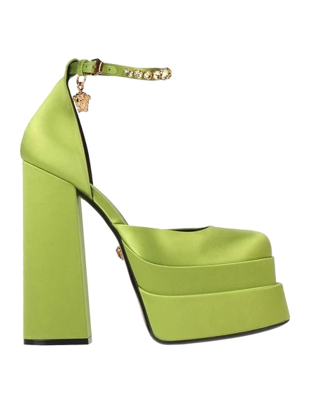 light green