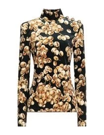BALMAIN Lorenz_SP чёрный