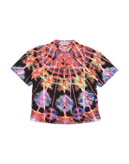 DOLCE&GABBANA Pубашка чёрный