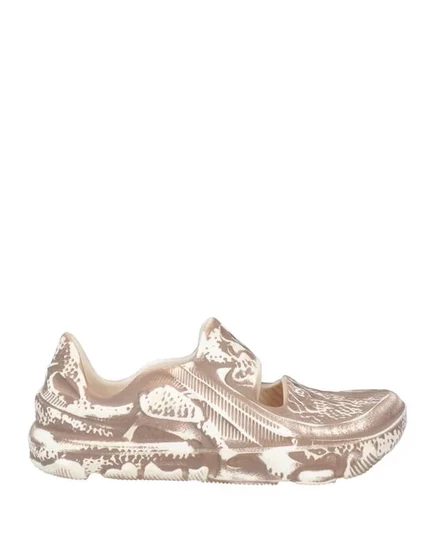 NIKE ISPA Кроссовки голубиный
