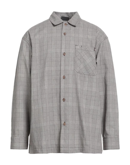 DICKIES Lorenz_SP тёмно-коричневый
