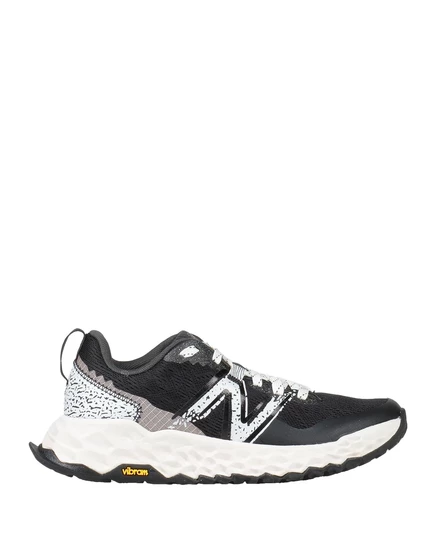 Унисекс кеды New Balance promotion_junior, чёрные