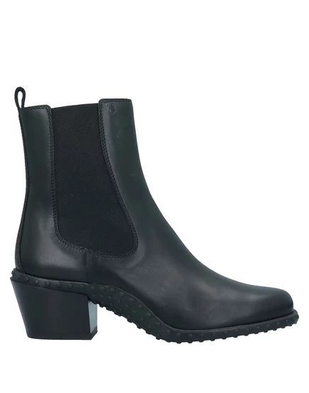 TOD'S PAPERMAG black