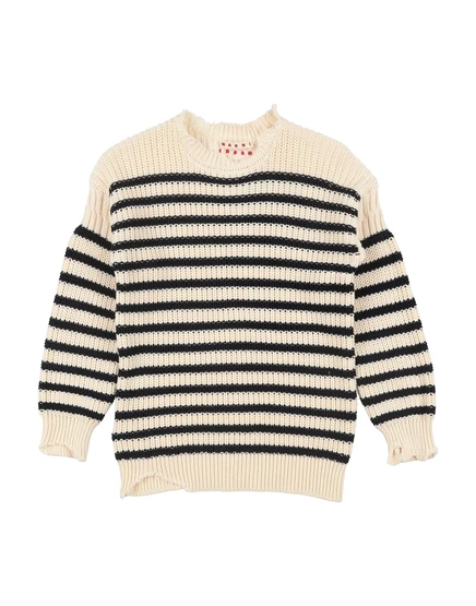 MARNI KIDS бежевый