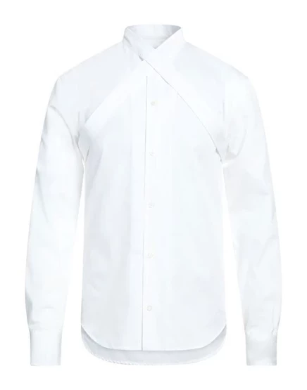 OFF-WHITE™ Pубашка