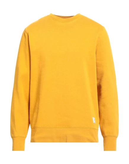 GANT Sweatshirts охра
