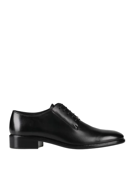 FERRAGAMO AGATA чёрный