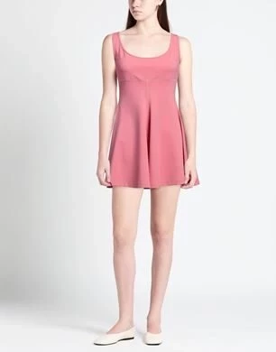 MARNI JADR розовый