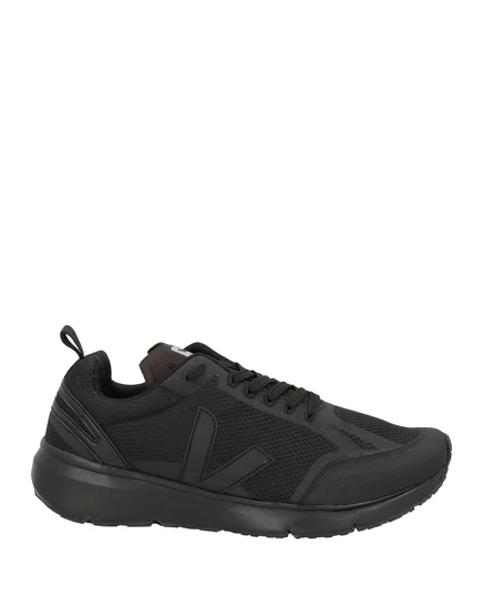 Мужские кеды Veja Sneakers, черные