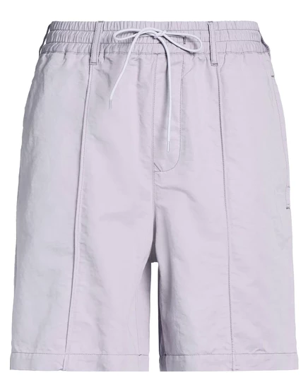 Мужские шорты Emporio Armani Lorenz_SP, сиреневые