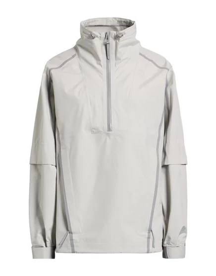 BELSTAFF Куртки и пиджаки светло-серый