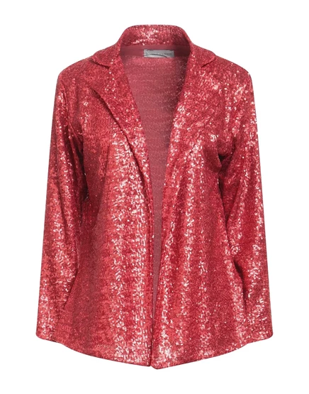 BOUTIQUE de la FEMME PAPERMAG кирпичный