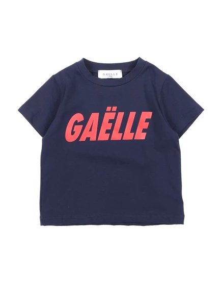 GAëLLE Paris promotion_kid иссиня-чёрный